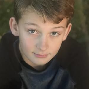 Meet your Posher, Brandi